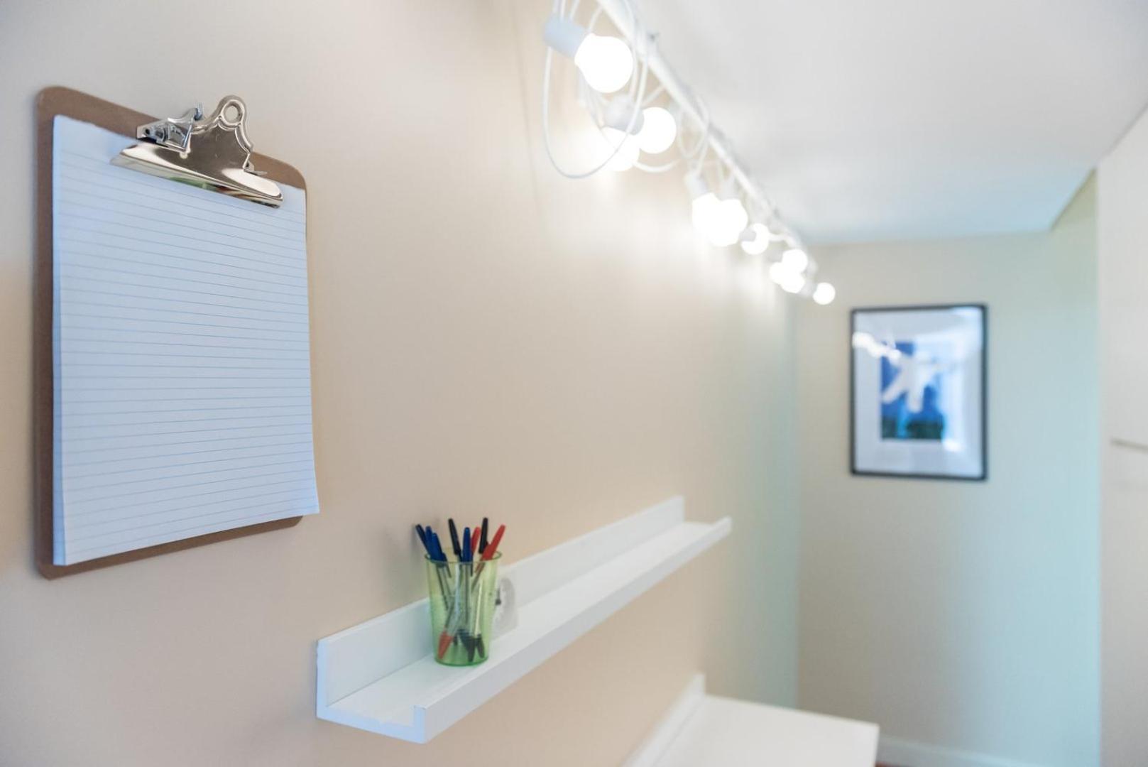 Guestready - Lofted Getaway In Downtown Porto Apartment ภายนอก รูปภาพ