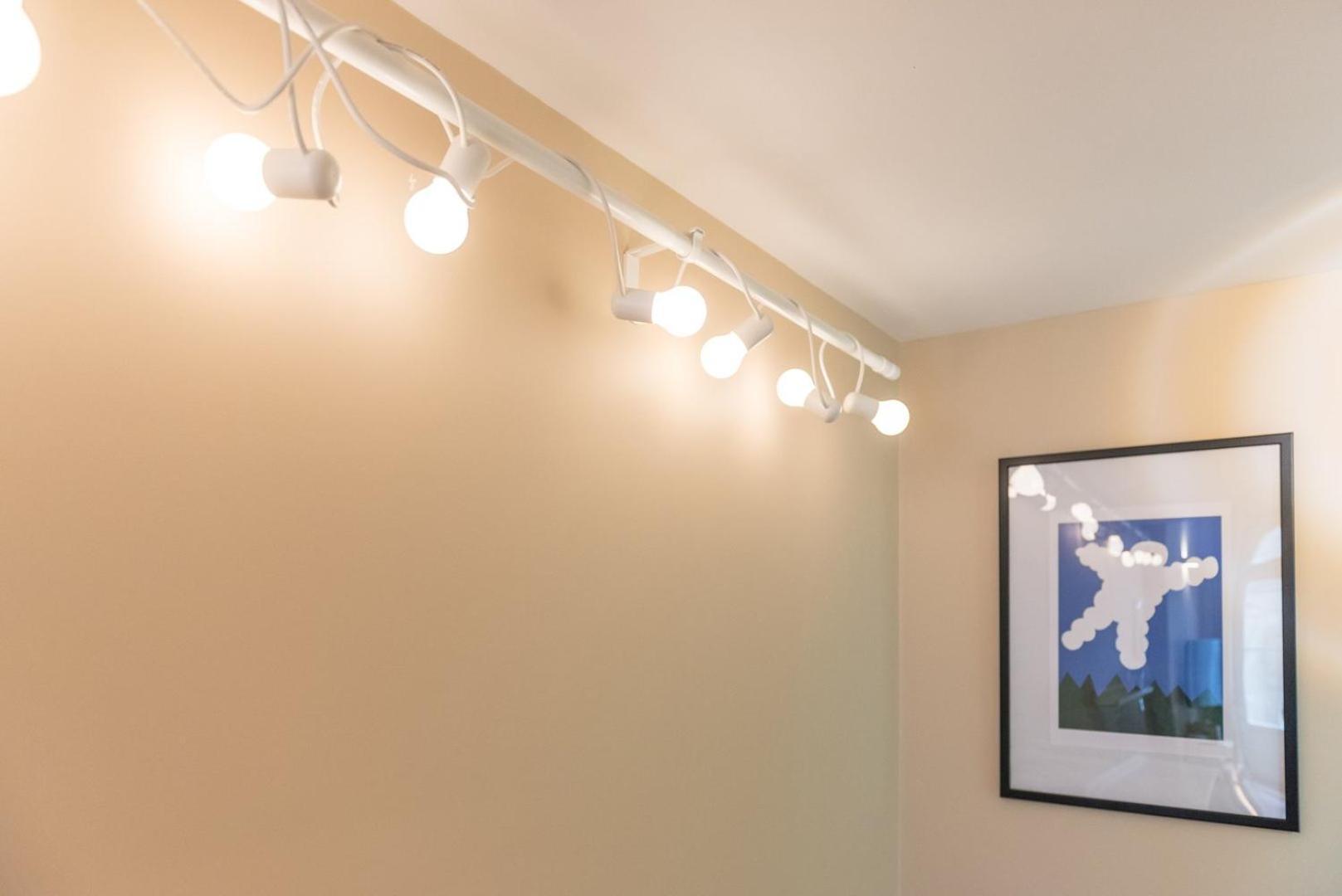 Guestready - Lofted Getaway In Downtown Porto Apartment ภายนอก รูปภาพ