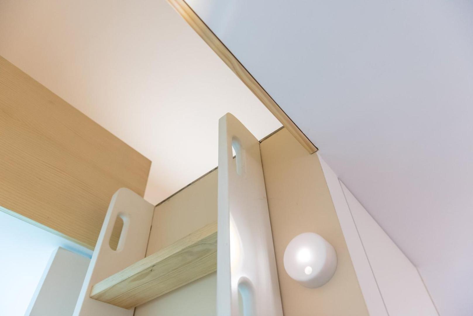 Guestready - Lofted Getaway In Downtown Porto Apartment ภายนอก รูปภาพ